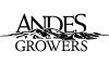 Andes Growers