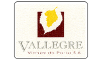 Logo Vallegre